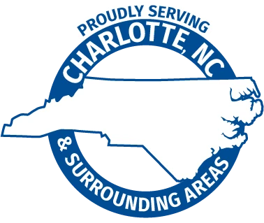 LawyerPower® - The Law Office of Mark Farbman Proudly Serves Charlotte, NC and Surrounding Areas