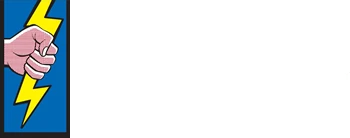 LawyerPower® - Mark Farbman, Personal Injury Attorney