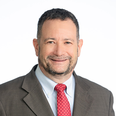 MarkFarbman