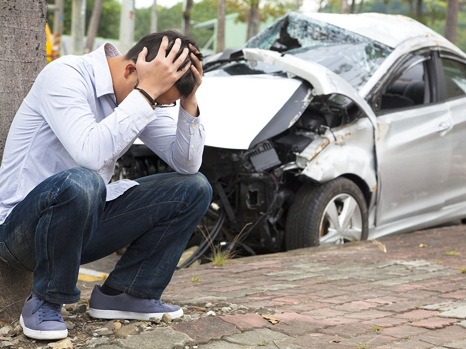 car_accident car accident