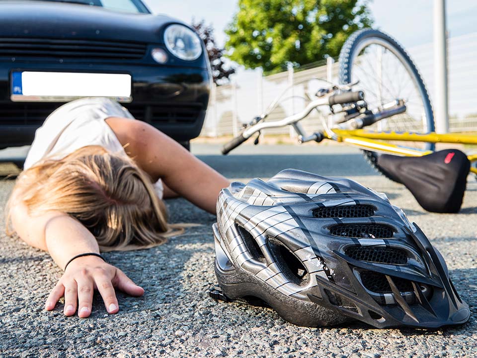 fallen_biker fallen biker