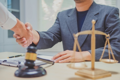 Charlotte personal injury lawyer, personal injury lawyer, personal injury law firm helping you recover the compensation you deserve after a personal injury, LawyerPower Charlotte personal injury lawyer.