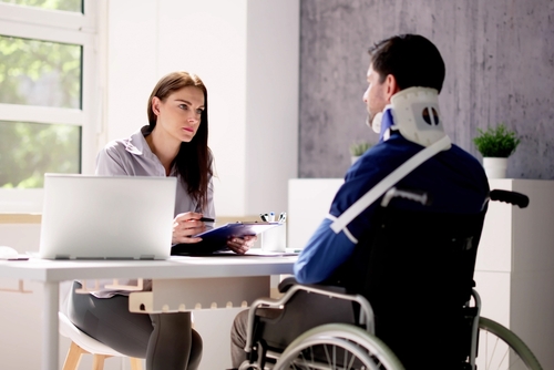 Bus accident lawyer, Charlotte bus accident lawyer, personal injury lawyer, LawyerPower bus accident lawyer. 