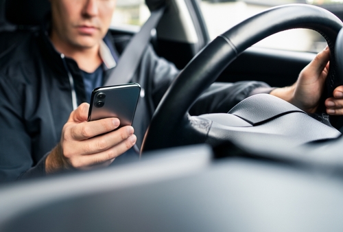 Charlotte rideshare accident lawyer, rideshare accident lawyer, personal injury lawyer.