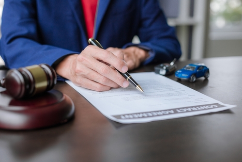 Charlotte car accident lawyer, car accident law firm, personal injury lawyer, LawyerPower Charlotte car accident lawyer.