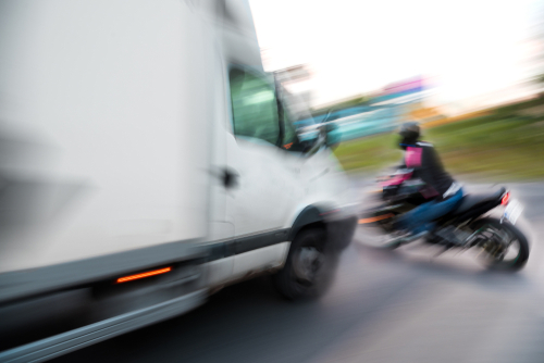 Charlotte motorcycle accident lawyer, motorcycle accident law firm, personal injury lawyer, LawyerPower Charlotte motorcycle accident lawyer.