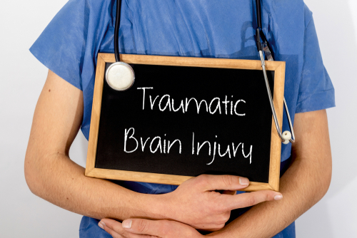 traumatic brain injury lawyer, Charlotte traumatic brain injury, traumatic brain injury.