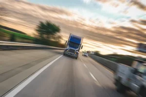Understanding Truck Accident Laws in North Carolina