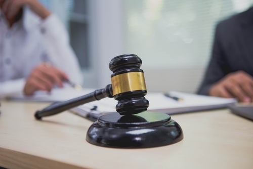 truck accident settlement, truck accident settlement lawyer in Charlotte NC, Charlotte truck accident settlement, LawyerPower truck accident settlement lawyer in Charlotte NC.