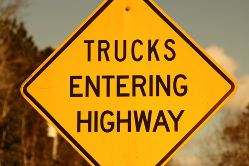 Blind spot accidents, blind spot accidents truck accident lawyer, blind spot accidents lawyer.