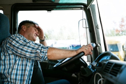 truck accident settlement, truck accident settlement lawyer in Charlotte NC, Charlotte truck accident settlement.