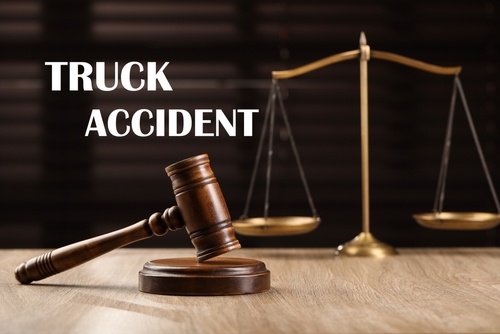 Blind spot accidents, blind spot accidents truck accident lawyer, blind spot accidents lawyer, LawyerPower blind spot accidents lawyer.
