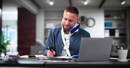 Charlotte workers compensation lawyer, workers compensation claims, LawyerPower Charlotte workers compensation lawyer.