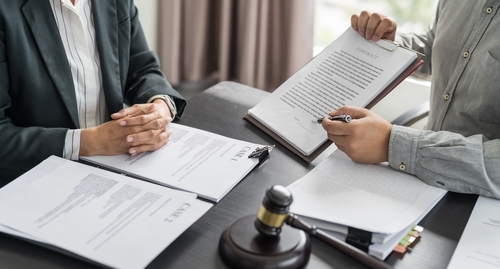 Charlotte wrongful death lawyer, wrongful death lawyer, personal injury law firm, LawyerPower Charlotte wrongful death lawyer. 