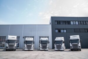 Truck Load - Trucking Companies